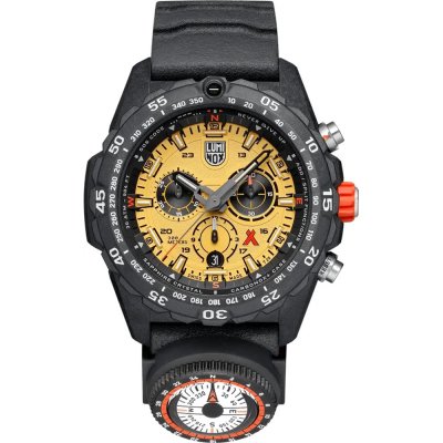 Luminox Bear Grylls XB.3745 Bear Grylls Survival Master 3740 Series Uhr