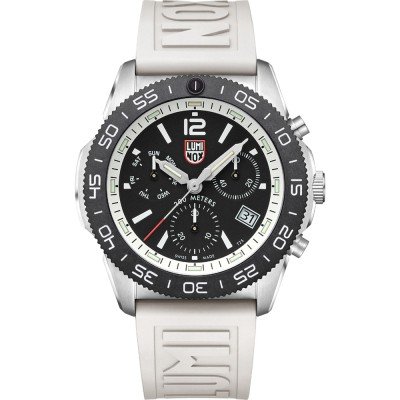 Luminox Sea XS.3141 Pacific Diver Uhr