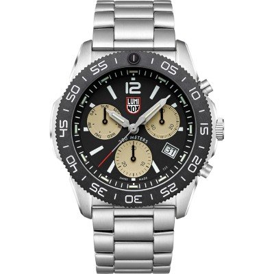 Luminox Sea XS.3150.M Pacific Diver Uhr