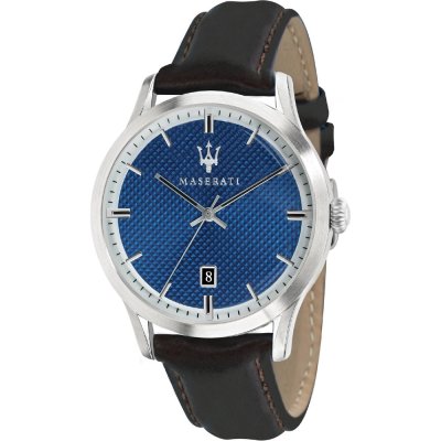 Maserati Ricordo R8851125007 Uhr