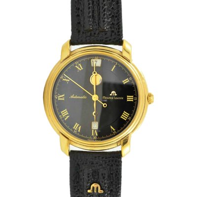 Watch Additus AD29399-5319