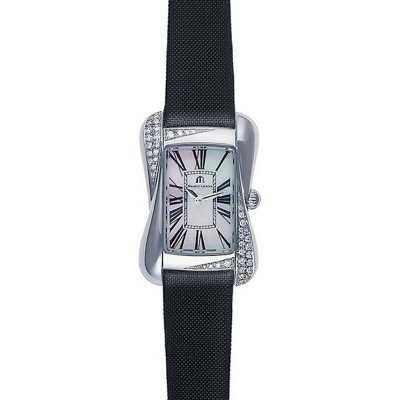 Maurice Lacroix DV5011-SD551-160 Divina Uhr