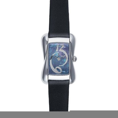 Maurice Lacroix DV5011-SS001-360 Divina Uhr