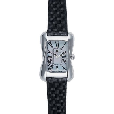 Maurice Lacroix DV5011-SS001-460 Divina Uhr