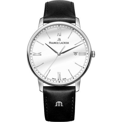 Maurice Lacroix EL1118-SS001-111 Eliros Uhr