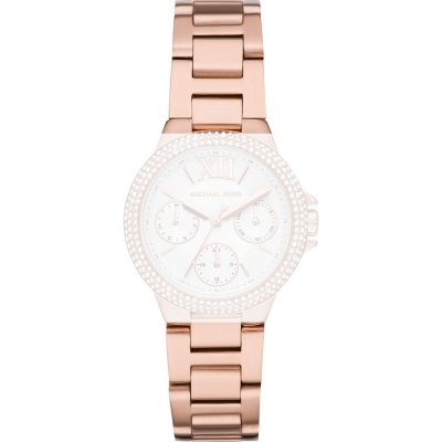 Michael Kors AMK6845 Camille Band