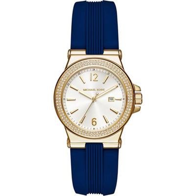 Michael Kors Watch  Dylan Mini MK2490