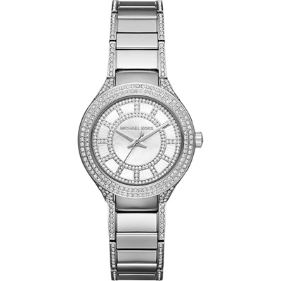 Michael Kors Watch  Kerry Mini MK3441