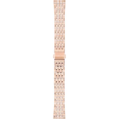 Michael Kors Michael Kors Straps AMK4369 MK4369 Melissa Band