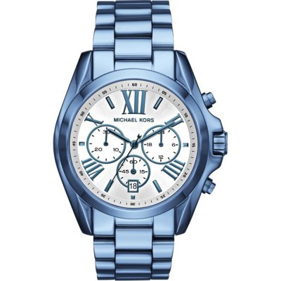 Michael Kors MK6488 Bradshaw Uhr