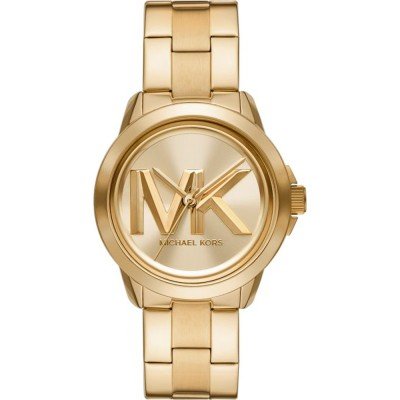 Michael Kors MK7317 Brynn Uhr