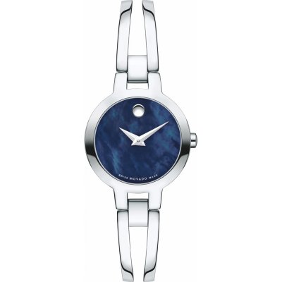 Movado 0607386 Amorosa Uhr