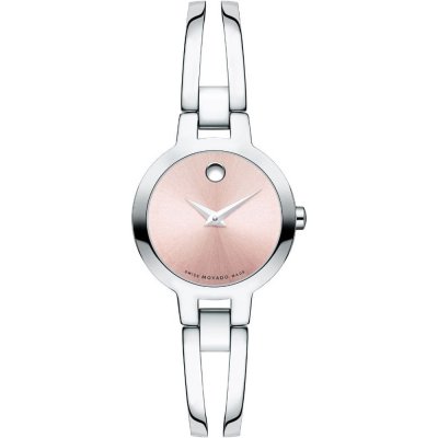 Movado 0607387 Amorosa Uhr