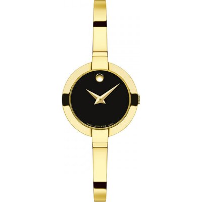 Movado 0606999 Bela Uhr