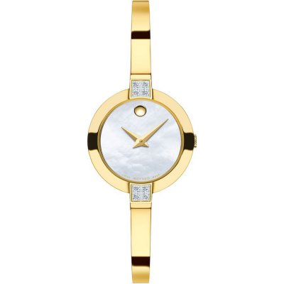 Movado 0607000 Bela Uhr