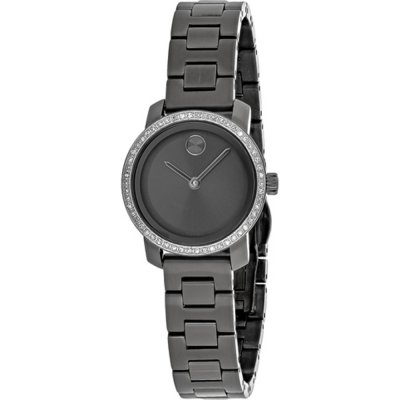 Movado 3600226 Movado Bold Uhr