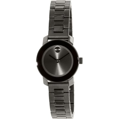 Movado 3600236 Movado Bold Uhr