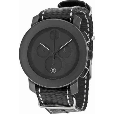 Movado 3600308 Movado Bold Uhr