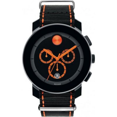 Movado 3600310 Movado Bold Uhr