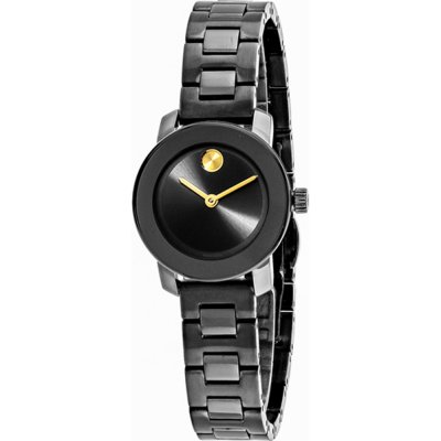 Movado 3600326 Movado Bold Uhr