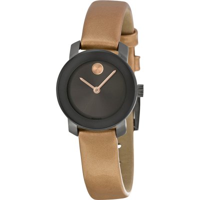 Movado 3600341 Movado Bold Uhr