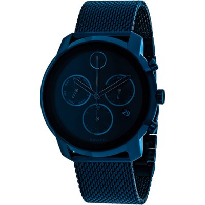 Movado 3600403 Movado Bold Uhr