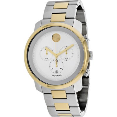 Movado 3600432 Movado Bold Uhr