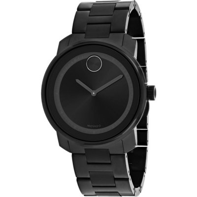 Movado 3600471 Movado Bold Uhr