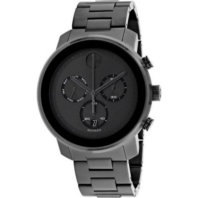 Movado 3600486 Movado Bold Uhr