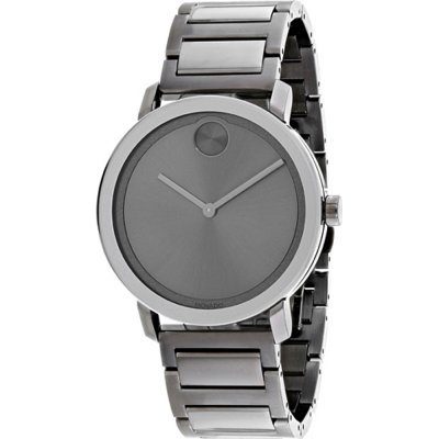 Movado 3600509 Movado Bold Uhr