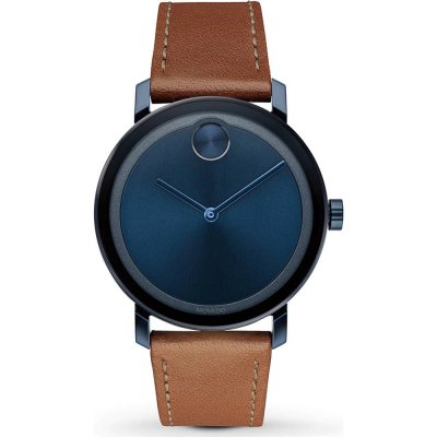 Movado 3600520 Movado Bold Uhr