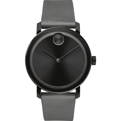 Movado 3600523 Movado Bold Uhr