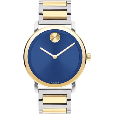 Movado 3600552 Movado Bold Uhr