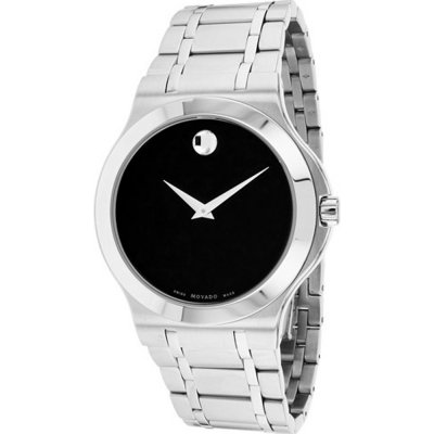 Movado Watch Movado Collection 0606276