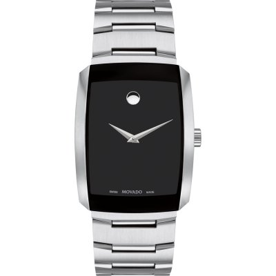 Movado 0607186 Eliro Uhr