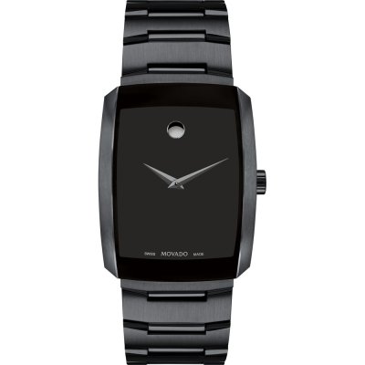 Movado 0607187 Eliro Uhr