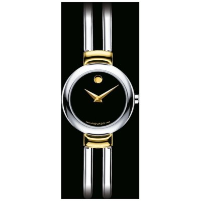 Movado 0606949 Harmony Uhr