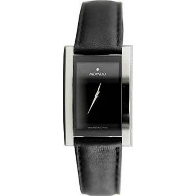 Movado 0605395 La Nouvelle Uhr