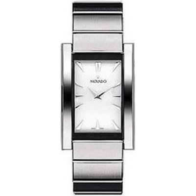 Movado 0605560 La Nouvelle Uhr