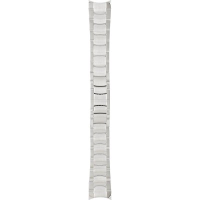 Movado Straps 569002040 Masino Band