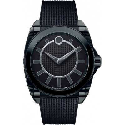 Movado 0606363 Movado Master Uhr