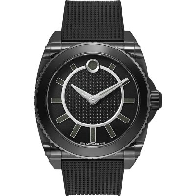 Movado 0606731 Movado Master Uhr