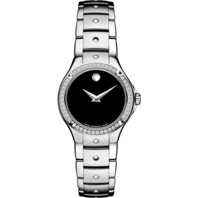 Movado 0605873 Sports Edition Uhr