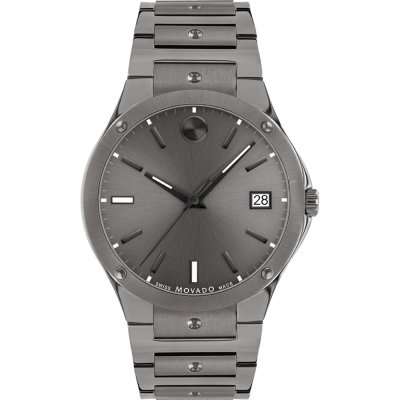 Movado SE 0607515 Uhr