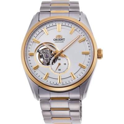 Orient Automatic RA-AR0001S10D Uhr