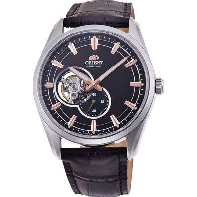 Orient Automatic RA-AR0005Y10D Uhr