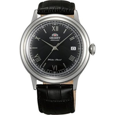 Orient Bambino FAC0000AB0 Bambino II Uhr