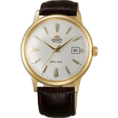 Orient Bambino SAC00003W0 Bambino II Uhr