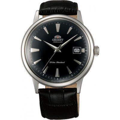 Orient Bambino FAC00004B0 Bambino ll Uhr