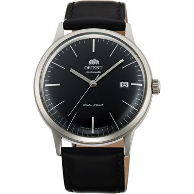 Orient Bambino FAC0000DB0 Bambino ll Uhr